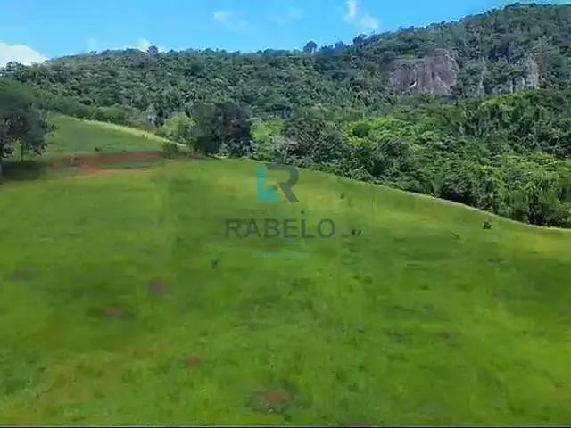 Fazenda venda em Região Geográfica Imediata de Pouso Alegre, Conceição dos Ouros