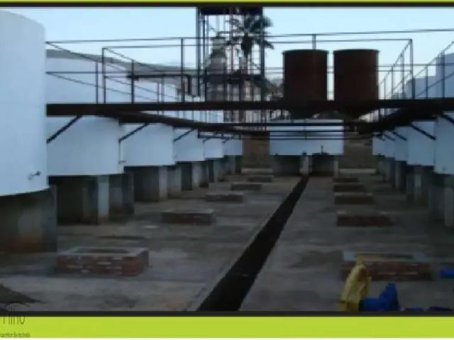 Fazenda venda em Conchas, Região Geográfica Intermediária de Bauru