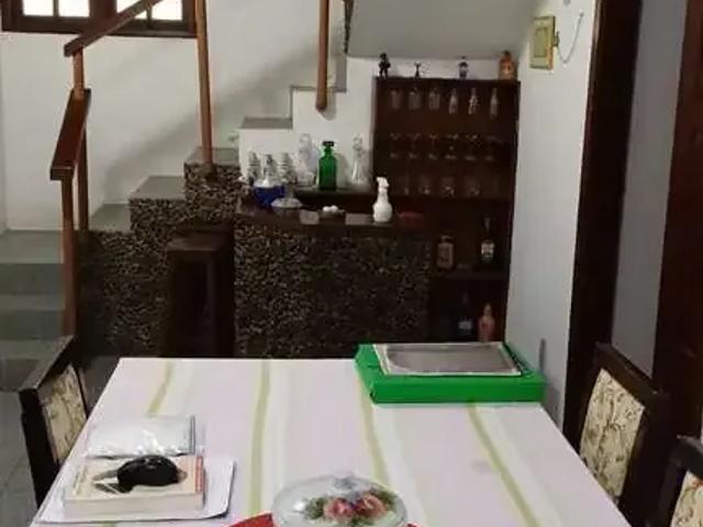 Fazenda venda em Região Geográfica Imediata de Salvador, Região Metropolitana de Salvador
