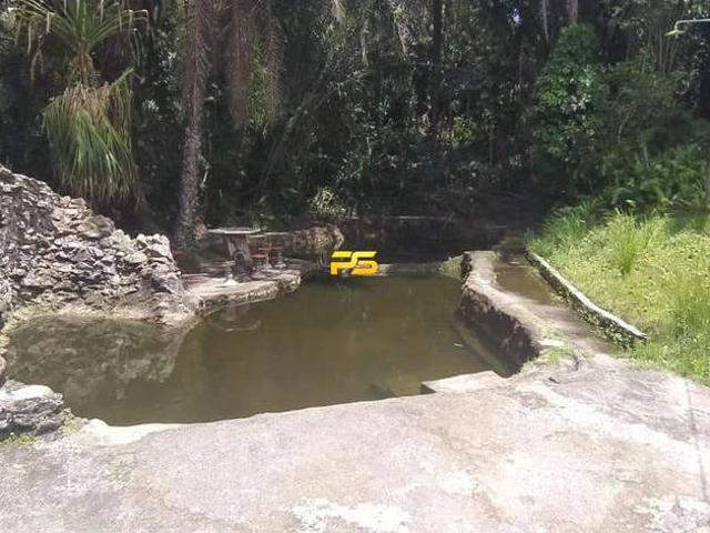 Fazenda venda em Região Geográfica Imediata de João Pessoa, Região Metropolitana de João Pessoa