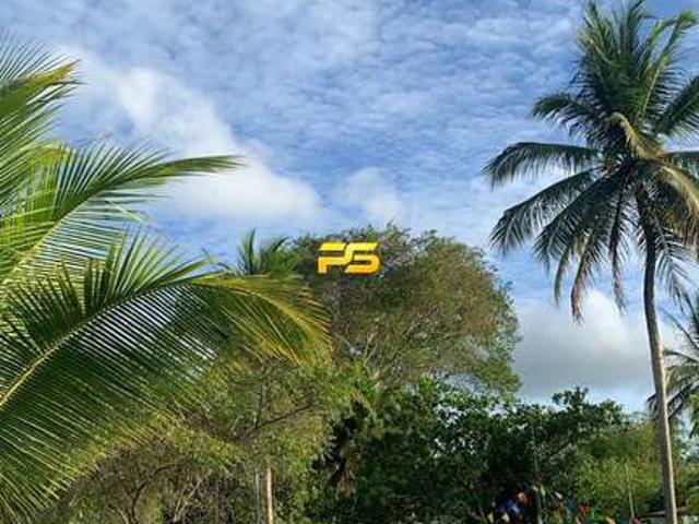 Fazenda venda em Região Geográfica Imediata de João Pessoa, Região Metropolitana de João Pessoa