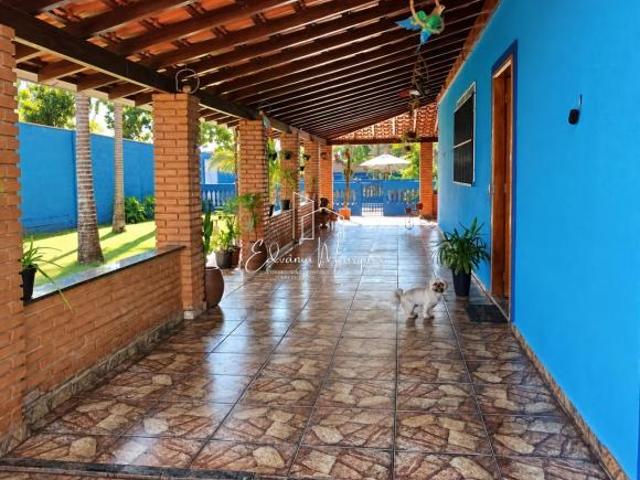 Sítio e chácara venda em Região Imediata de Ribeirão Preto, Região Metropolitana de Ribeirão Preto