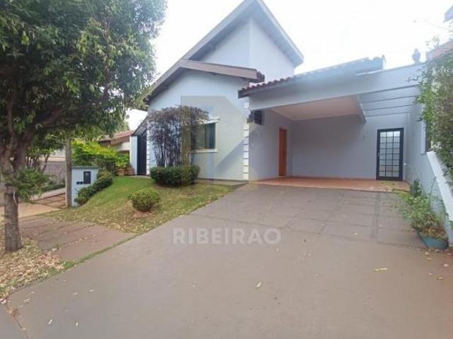 Sítio e chácara venda em Região Imediata de Ribeirão Preto, Região Metropolitana de Ribeirão Preto