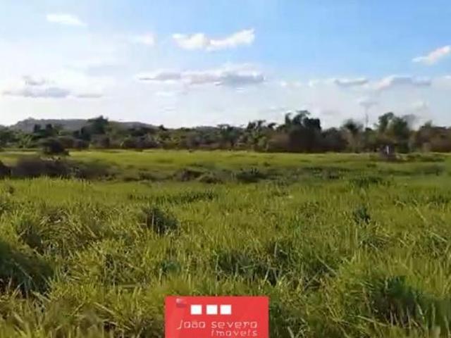 Sítio e chácara venda em Região Geográfica Imediata de Confresa - Vila Rica, Confresa