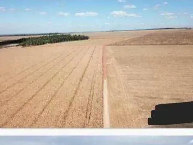 Fazenda venda em Região Geográfica Imediata de Confresa - Vila Rica, Confresa
