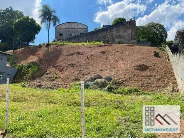 Fazenda venda em Região Geográfica Imediata de Confresa - Vila Rica, Confresa