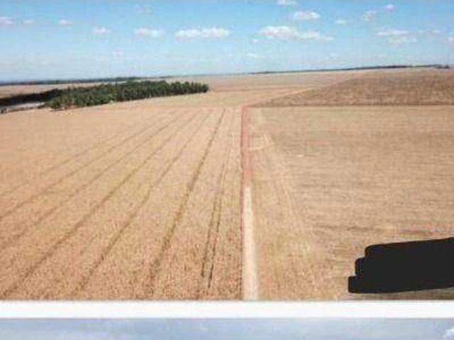Fazenda venda em Universitário, Confresa