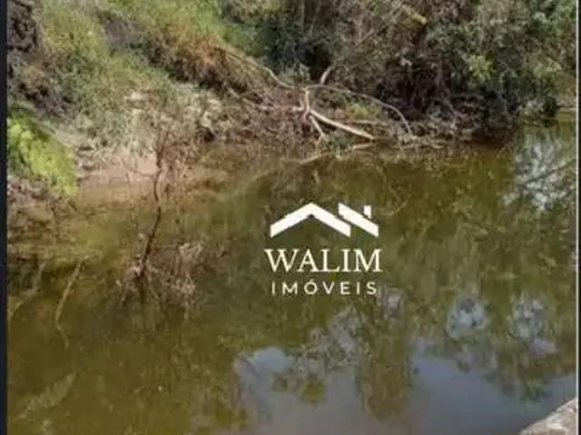 Fazenda venda em Região Geográfica Imediata de Sete Lagoas, Congonhas do Norte