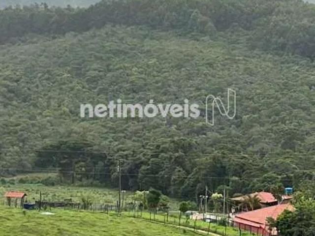 Fazenda venda em Congonhas do Norte, Região Geográfica Intermediária de Belo Horizonte