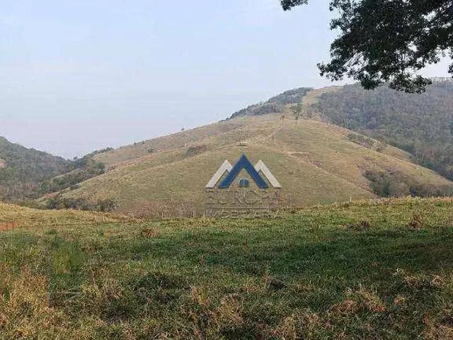 Fazenda venda em Região Geográfica Imediata de Cornélio Procópio-Bandeirantes, Congonhinhas