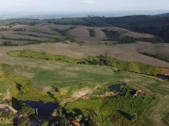 Fazenda venda em Região Geográfica Imediata de Cornélio Procópio-Bandeirantes, Congonhinhas