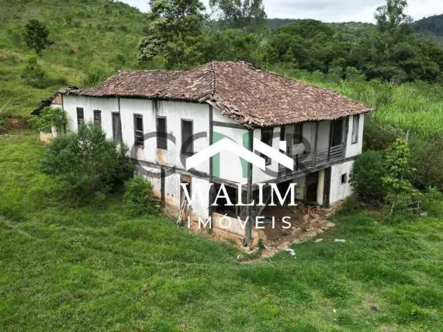 Fazenda venda em Região Geográfica Imediata de Conselheiro Lafaiete, Conselheiro Lafaiete
