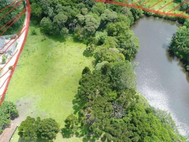 Sítio e chácara venda em Região Geográfica Imediata de Curitiba, Região Metropolitana de Curitiba