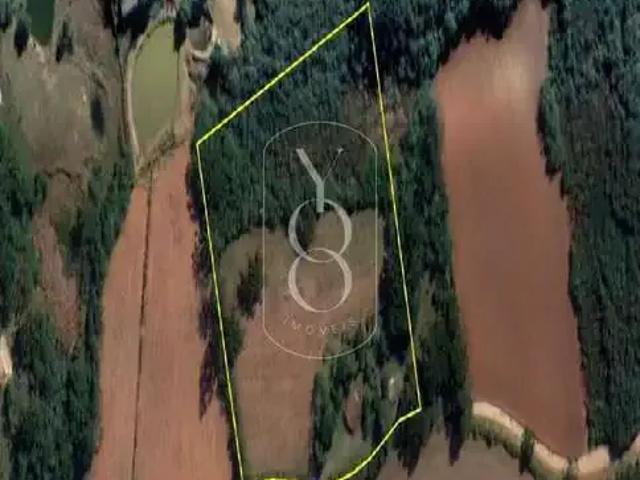 Fazenda venda em Região Geográfica Imediata de Curitiba, Região Metropolitana de Curitiba