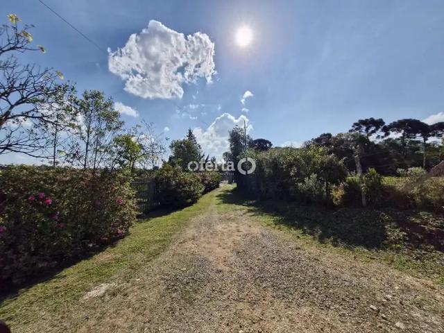 Fazenda venda em Região Geográfica Imediata de Curitiba, Região Metropolitana de Curitiba