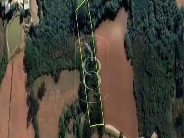 Fazenda venda em Região Geográfica Imediata de Curitiba, Região Metropolitana de Curitiba