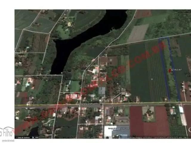 Fazenda venda em Região Imediata de Limeira, Região Metropolitana de Piracicaba