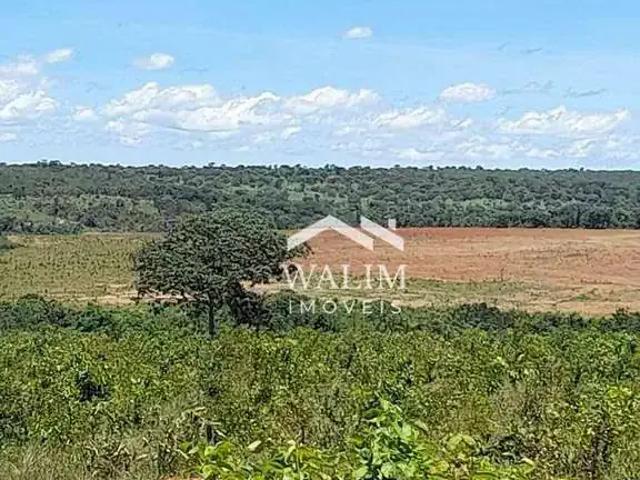 Fazenda venda em Região Geográfica Imediata de Sete Lagoas, Cordisburgo