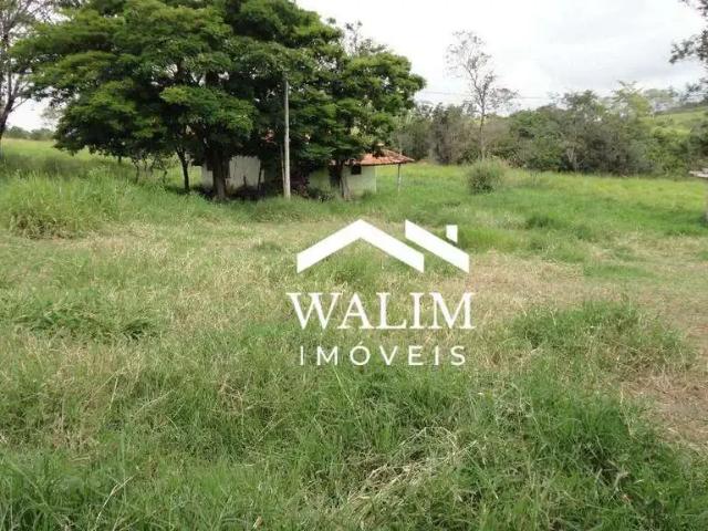 Fazenda venda em Região Geográfica Imediata de Sete Lagoas, Cordisburgo