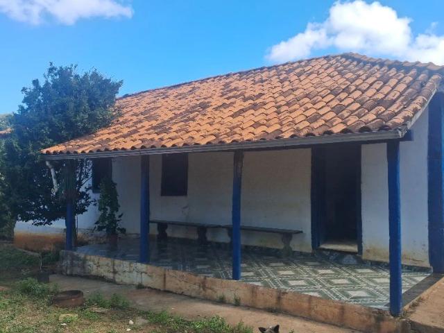 Fazenda venda em Região Geográfica Imediata de Sete Lagoas, Cordisburgo