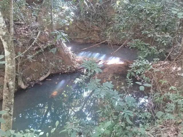 Fazenda venda em Região Geográfica Imediata de Sete Lagoas, Cordisburgo