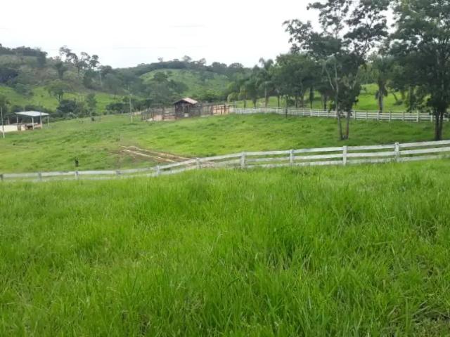 Fazenda venda em Região Geográfica Imediata de Sete Lagoas, Cordisburgo