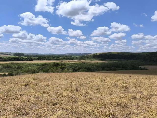 Fazenda venda em Região Geográfica Imediata de Varginha, Cordislândia