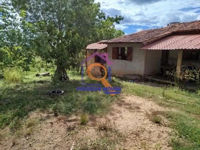 Fazenda venda em Região Geográfica Imediata de Juazeiro do Norte, Crato