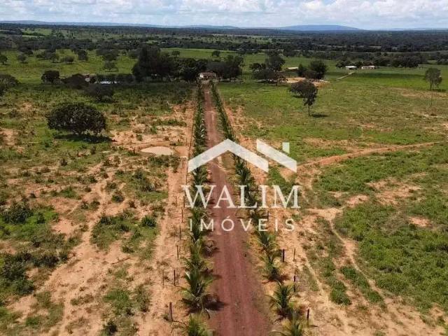 Fazenda venda em Corinto, Região Geográfica Intermediária de Belo Horizonte