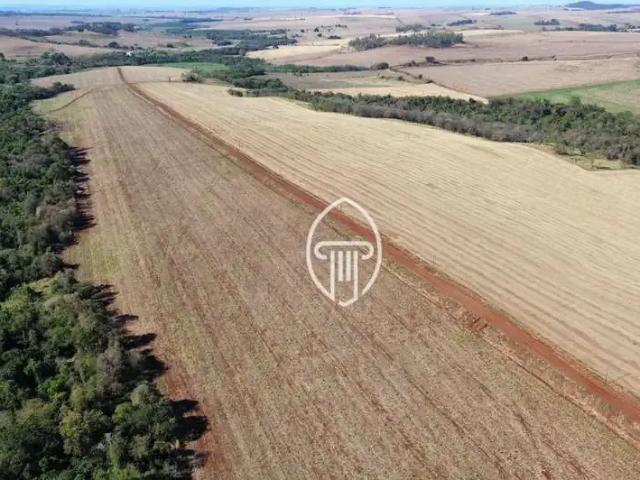 Fazenda venda em Região Geográfica Imediata de Cornélio Procópio-Bandeirantes, Cornélio Procópio