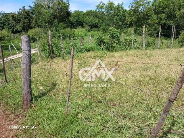 Fazenda venda em Região Geográfica Imediata de Londrina, Londrina