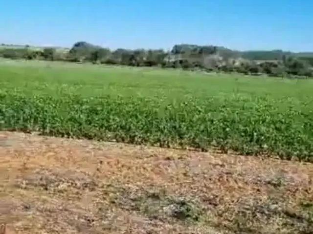 Fazenda venda em Região Geográfica Imediata de Patrocínio, Coromandel