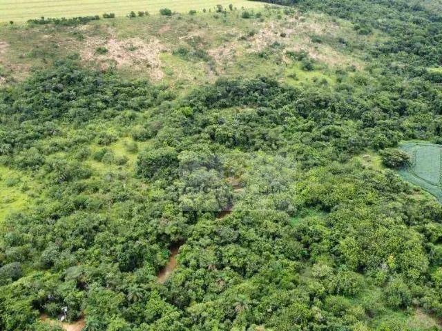 Fazenda venda em Região Geográfica Imediata de Patrocínio, Coromandel