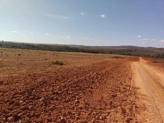 Fazenda venda em Região Geográfica Imediata de Patrocínio, Coromandel