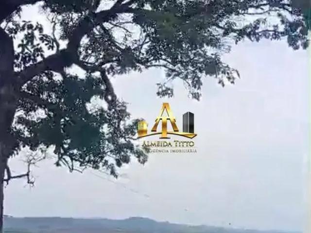 Fazenda venda em Região Imediata de Avaré, Coronel Macedo