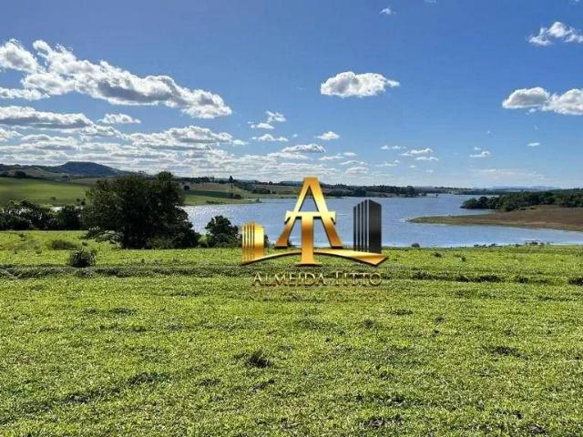 Fazenda venda em Região Imediata de Avaré, Coronel Macedo