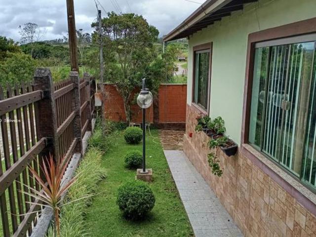 Sítio e chácara venda em Região Geográfica Imediata de São João del Rei, Coronel Xavier Chaves