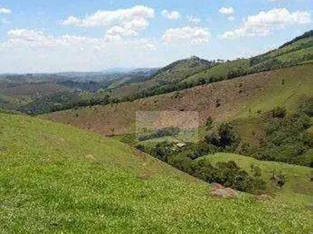Fazenda venda em Correntina, Região Nordeste