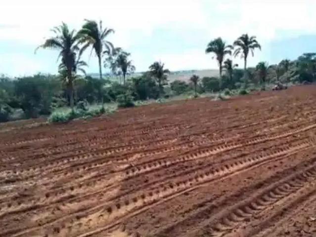 Fazenda venda em Corumbá de Goiás, Goiás