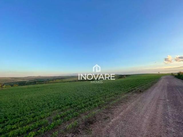 Fazenda venda em Região Geográfica Imediata de Caldas Novas-Morrinhos, Corumbaíba