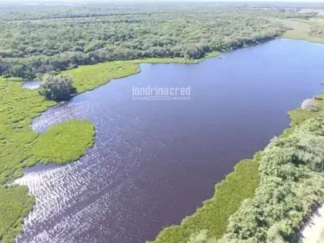 Fazenda venda em Região Geográfica Imediata de Corumbá, Corumba