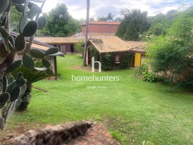Fazenda venda em Região Imediata de Campinas, Região Metropolitana de Campinas