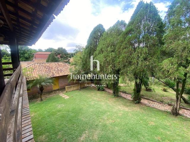 Fazenda venda em Cosmópolis, Região Geográfica Intermediária de Campinas