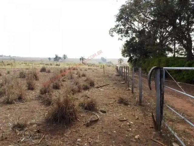 Fazenda venda em Região Imediata de Campinas, Região Metropolitana de Campinas