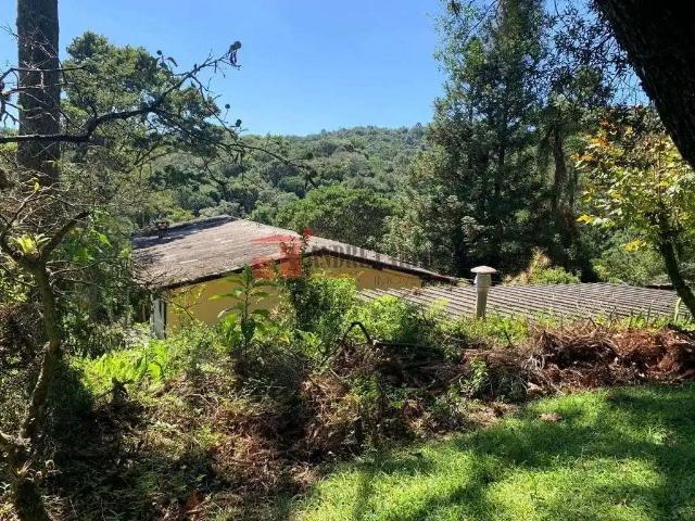 Fazenda venda em Região Imediata de São Paulo, Região Metropolitana de São Paulo