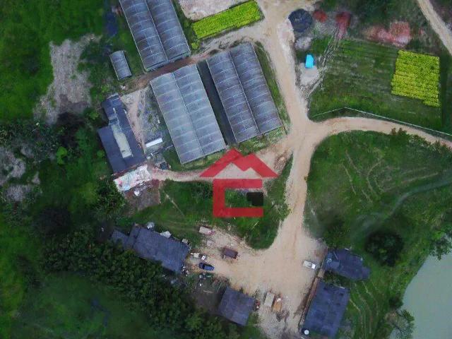 Fazenda venda em Região Imediata de São Paulo, Região Metropolitana de São Paulo