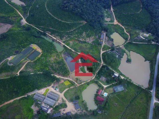 Fazenda venda em Região Imediata de São Paulo, Região Metropolitana de São Paulo