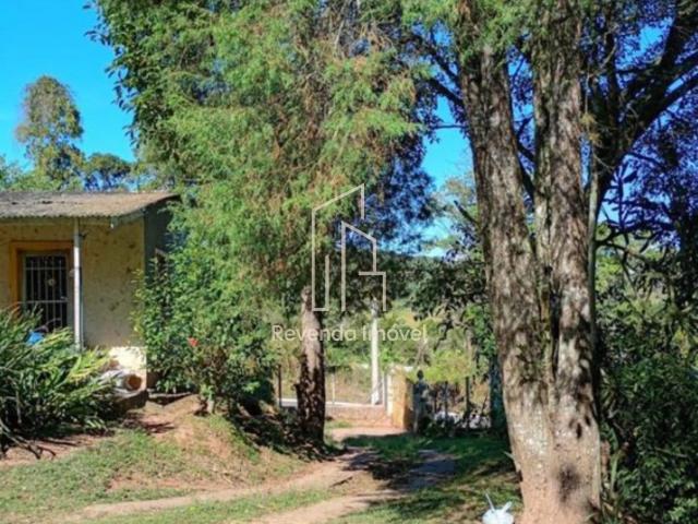 Fazenda venda em Jardim São Luiz, Cotia