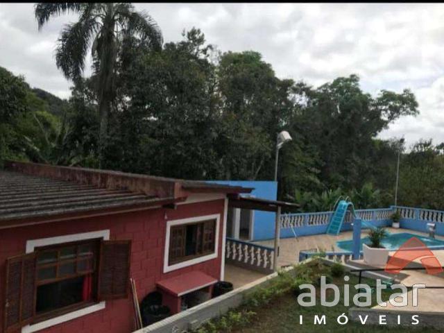 Fazenda venda em Cotia, Jardim dos Ipes