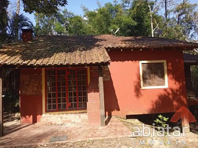 Fazenda venda em Região Imediata de São Paulo, Região Metropolitana de São Paulo